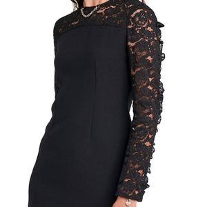 Louis Vuitton Mini Dresses for Women on Sale up to 90% Off: Poshmark